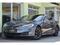 Fotografie vozidla Tesla Model S 75D AUTOPILOT 2.5