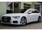 Audi A6 50TDI Q SLINE ACC PANORAMA