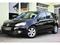 Volkswagen Golf 1.6TDi 66kW 2xKOLA