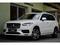 Fotografie vozidla Volvo XC90 B5 AWD MOMENTUM ACC R 1.M