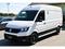 Fotografie vozidla Volkswagen Crafter 2.0TDi 103kW A/C