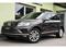 Volkswagen Touareg 3.0TDi V6 4M VZDUCH K360R