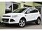 Fotografie vozidla Ford Kuga 2.0TDCi PKN STAV AUT. KLIMA