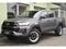 Toyota Hilux 2.8D-4D ZRUKA WEBASTO R 1.M