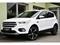 Fotografie vozidla koda Superb 2.0TSi 206kW SCOUT DCC ACC R