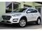 Hyundai Tucson 1.6CRDi NAVI KAMERA 2xKOLA R