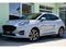 Fotografie vozidla Ford Puma 1.0EB 92kW ST-LINE 5L-ZRUKA