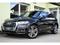 Audi Q5 2.0TDi 140kW SLINE QUATTRO ACC