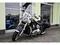 Fotografie vozidla Harley-Davidson  FLSTN 103 SOFTTAIL DELUXE R