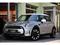 Mini Cooper STEPTRONIC NAVI 10tKM