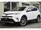 Fotografie vozidla Toyota RAV4 2.0VVT-i 112 kW 4WD R 1.MAJ