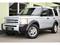 Fotografie vozidla Land Rover Discovery 3 TDV6 S 4X4 A/T