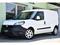 Fiat Dobl 1.6MJT L2H1 SX 1.M R