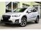 Subaru XV 1.6i 4X4 NAVI 5L-ZRUKA 1M R