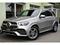 Fotografie vozidla Mercedes-Benz GLE 350 d 4M HUD TAN K360AIR 1.M