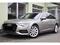 Fotografie vozidla Audi A6 40TDI A/T NAVI KAMERA 1.M R