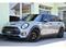 Mini Clubman COOPER S 2.0 F54 H/K NAV 1M R