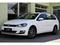 Volkswagen Golf 1.6TDi 81kW NAVIGACE KLIMA