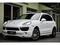 Fotografie vozidla Porsche Cayenne S 4.2 V8 BOSE NEZ.TOP PANO AIR