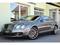 Fotografie vozidla Bentley Continental SPEED 6.0 W12 602PS AIR MAS
