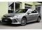 Fotografie vozidla Toyota Camry 2.5HYBRID EXECUTIVE ZRUKA R