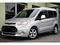 Fotografie vozidla Ford Tourneo Connect 1.5TDCi 88kW PANORAMA TAN R