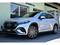 Mercedes-Benz EQS 450 4M SUV HYPERSCREEN ZRUKA