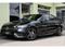 Fotografie vozidla Mercedes-Benz C 400e 4M HYBRID PANO ZRUKA 1M