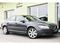 Volvo S80 D5 2.4 SUMMUM A/T ACC BLIS