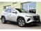 Hyundai Tucson 1.6T-GDI MHEV 132kW SMART 4X4