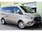 Ford Tourneo Custom 2.0TDCi 125kW TITANIUM 1.M R