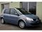 Fotografie vozidla Renault Scenic 1.6i PANORAMA