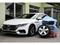 Volkswagen Arteon 2.0BiTDI 4MOTION DSG R-LINE 1M