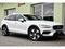 Fotografie vozidla Volvo V60 D4 AWD CROSS COUNTRY LED NAVI