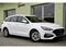 Fotografie vozidla Hyundai i30 1.0T-GDI 88kW 1M