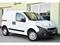 Fotografie vozidla Fiat Fiorino 1.4i+CNG NATURAL POWER R