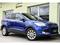 Ford Kuga 2,0TDCi TAN AC R PKN STAV