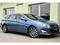 Hyundai i40 1.7CRDi EXPERIENCE TAN R