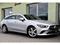 Mercedes-Benz CLA 200d LED VIRTUAL ZRUKA NAV 1M