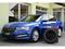 koda Superb 1.5TSi STYLE ACC 1M R 2xPNEU