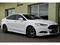 Fotografie vozidla Ford Mondeo 2.0EB 177kW ST-LINE LED ACC