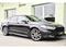 Fotografie vozidla Ford Mondeo 2.0EB 140kW AWD ST-LINE 1.M R