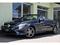 Fotografie vozidla Mercedes-Benz E 250 CDI NAVI KAMERA LED A/T