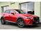 Fotografie vozidla Mazda CX-3 2.0i REVOLUTION A/T 1.M 2xALU