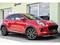 Fotografie vozidla Ford Puma 1.0EB 92kW TITANIUM 5L-ZRUKA