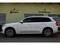 Volvo XC90 B5 AWD INSCRIPTION 7MST 1M R