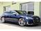 Audi S6 3.0TDI B&O Q MATRIX ACC K360