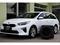 Kia Ceed 1.6CRDi  FRESH SW ZRUKA