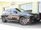 BMW X6 xDrive40d INDIVIDUAL N.TOP 1.M