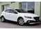 Volvo V40 D2 CROSS COUNTRY A/T NAVI